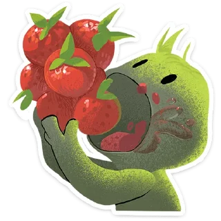 🍅
