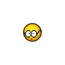 🤓