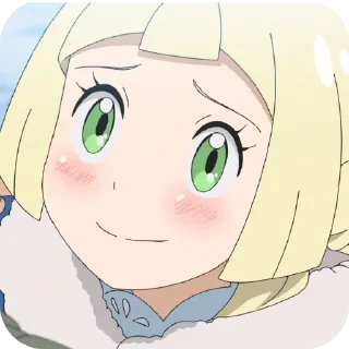 😊
