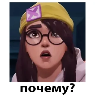 🤖