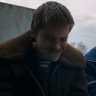 😭