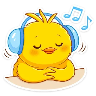 🎧