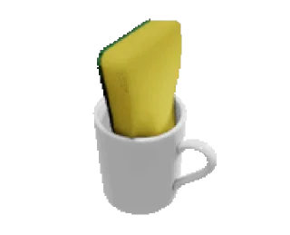 🧽