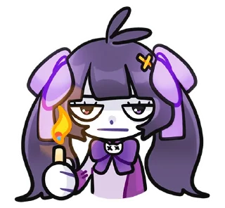 🌟
