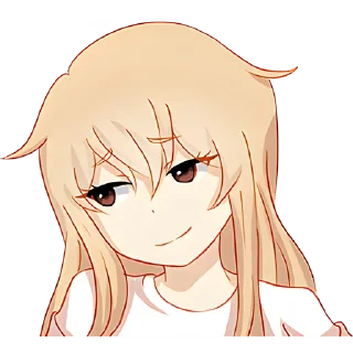 😄