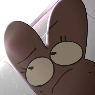 ☕️