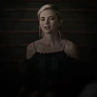 🥀