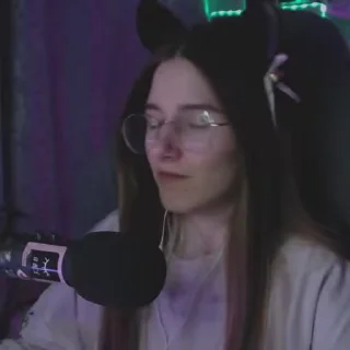 🙅‍♀