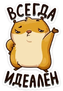 😊