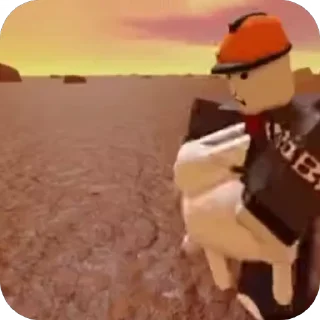 🤩