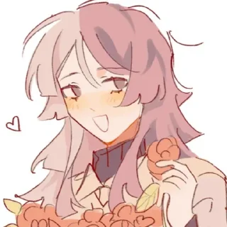 ✨