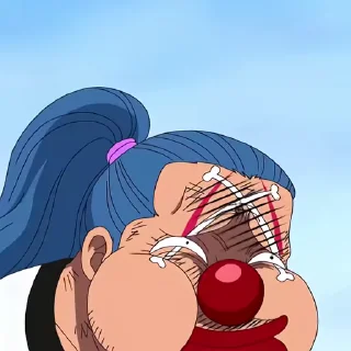 🤡