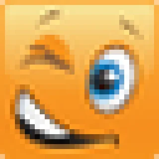 😉