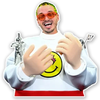 👌