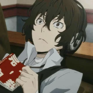 🌟