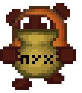 🍯
