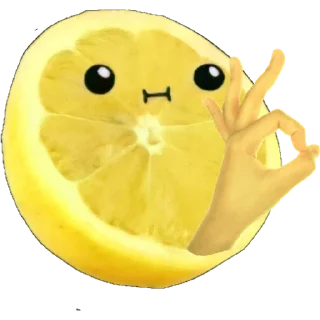 👌