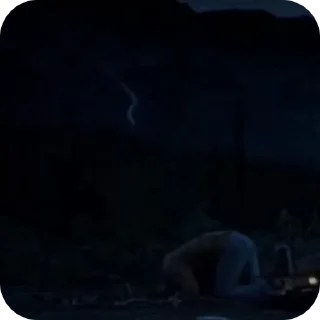 🌟
