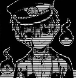 ᴛsᴜᴋᴀsᴀ :: @fStikBot