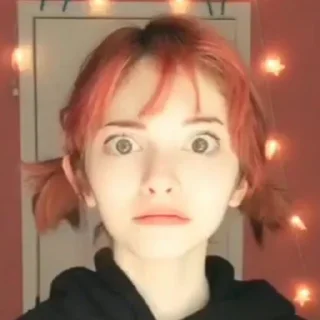 😐