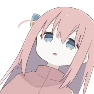 😑