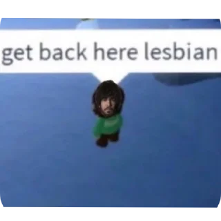🙂