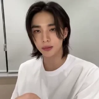 💋