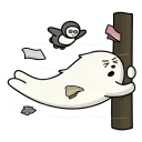 💨