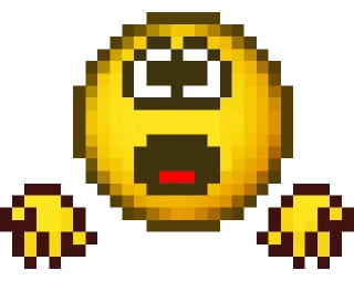 🧠