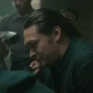 😐