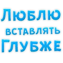 👌