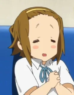 ⭐