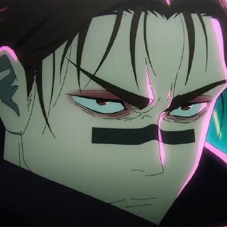 Choso (@TodorokiShouto)