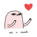 💓