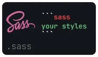 ⌨️