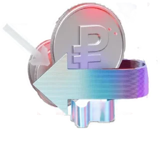 💳