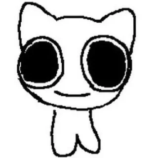 🐱
