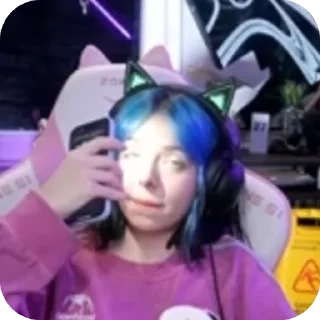 🫥