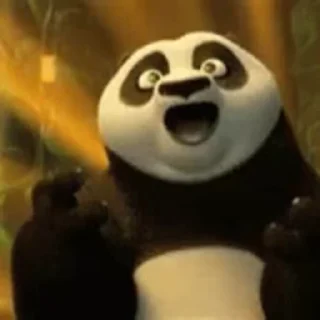 🤩