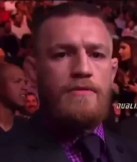 😒