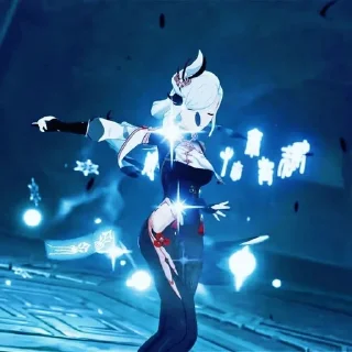 🎐
