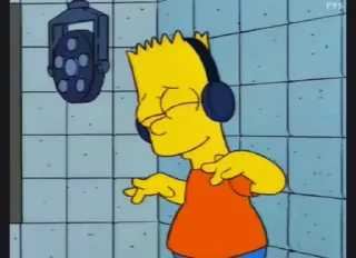 🎧