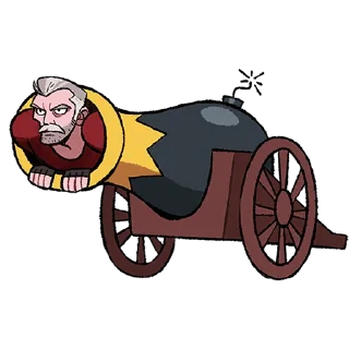 💣