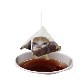 ☕️