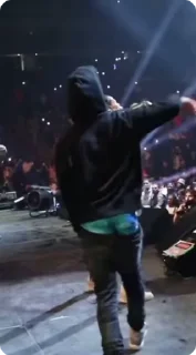 🌟