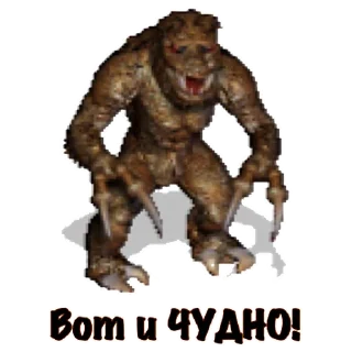 👌
