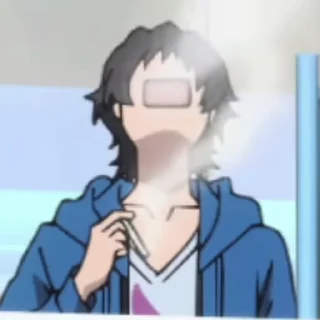 🚬