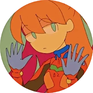 ✋
