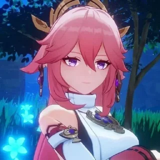 🌸