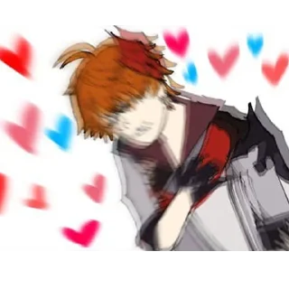🥰